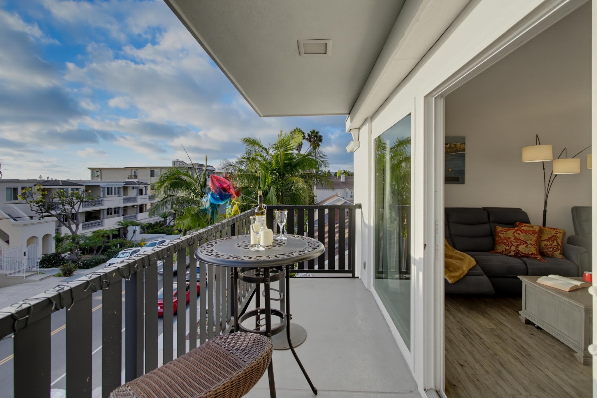 Virtual tour photo 41 of 85 for 3745 Riviera Dr Apt 9