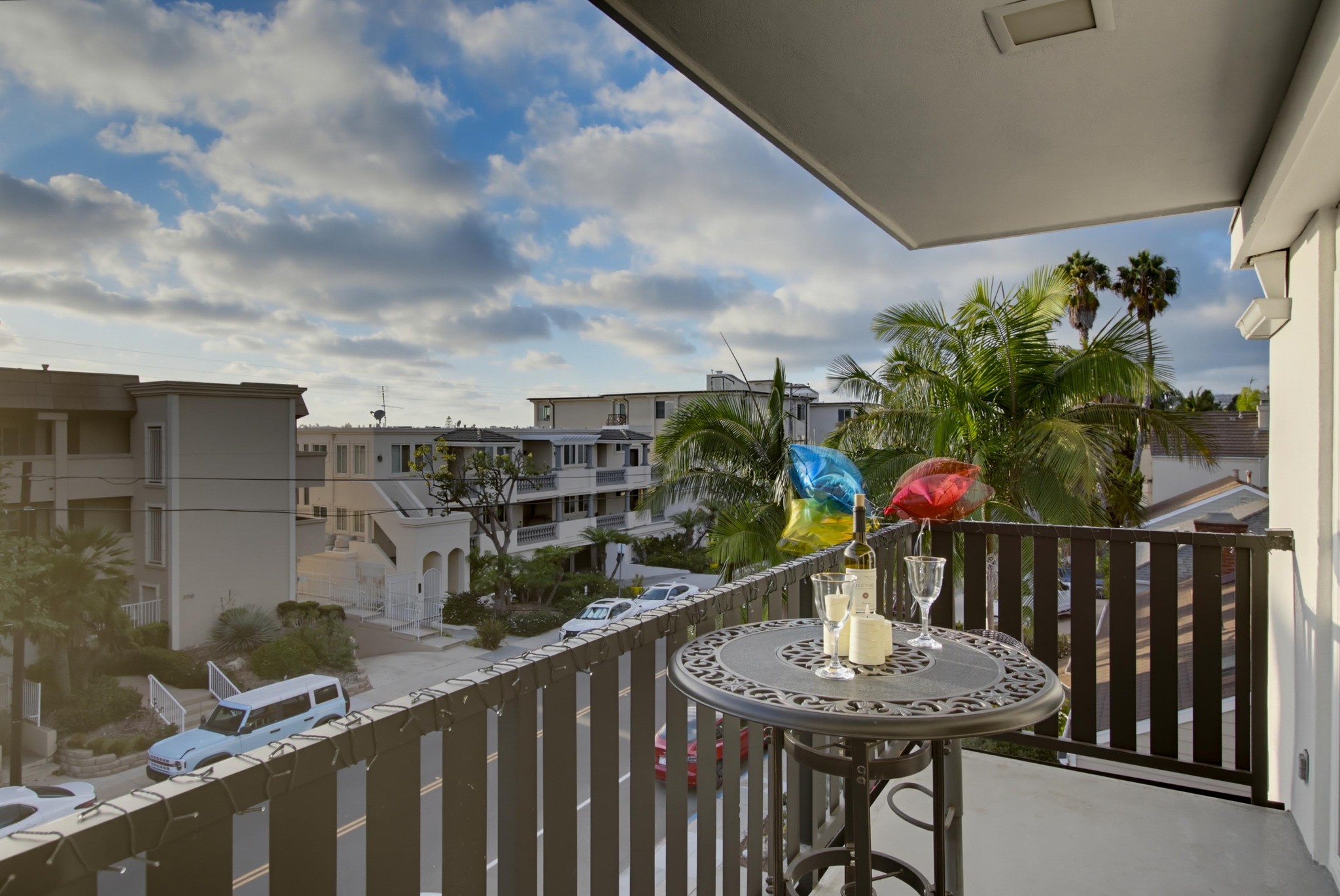 Virtual tour photo 42 of 85 for 3745 Riviera Dr Apt 9