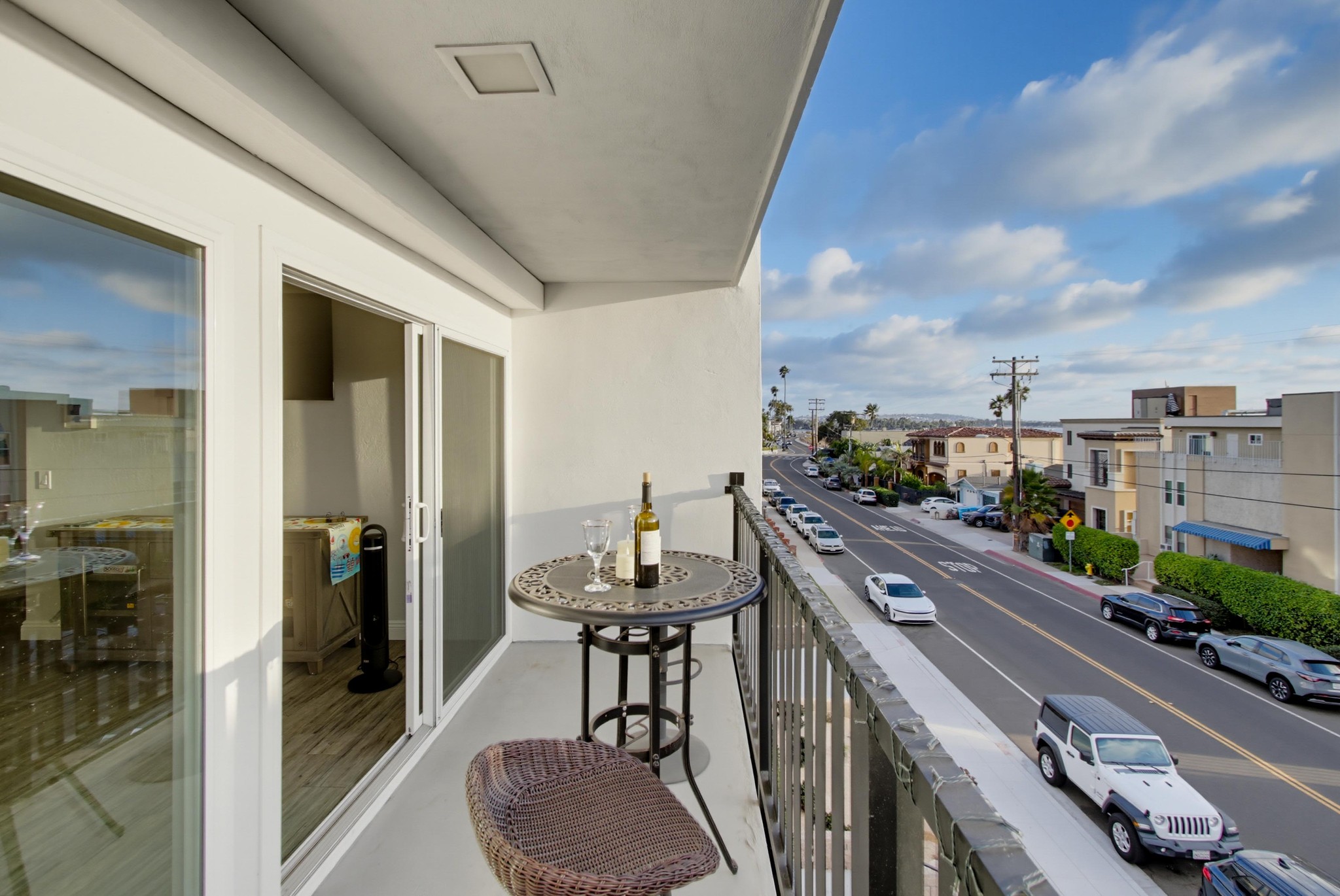Virtual tour photo 43 of 85 for 3745 Riviera Dr Apt 9