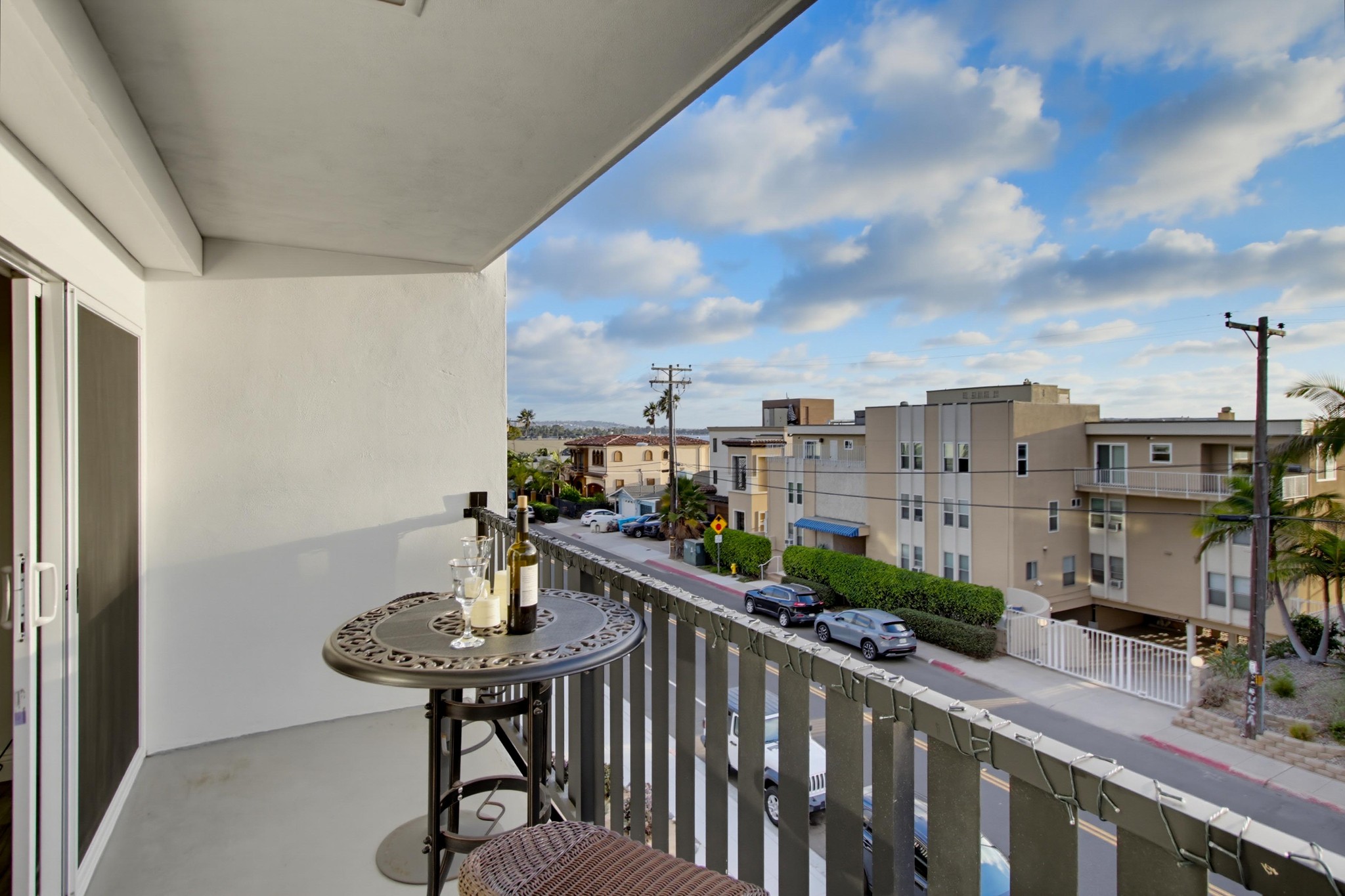 Virtual tour photo 44 of 85 for 3745 Riviera Dr Apt 9