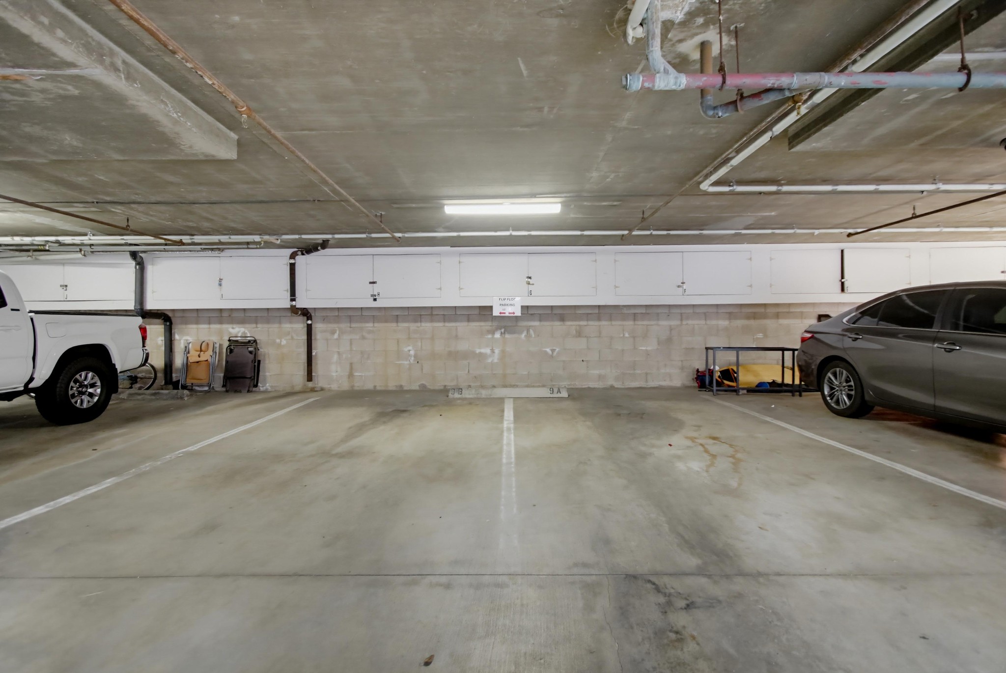 Virtual tour photo 52 of 85 for 3745 Riviera Dr Apt 9