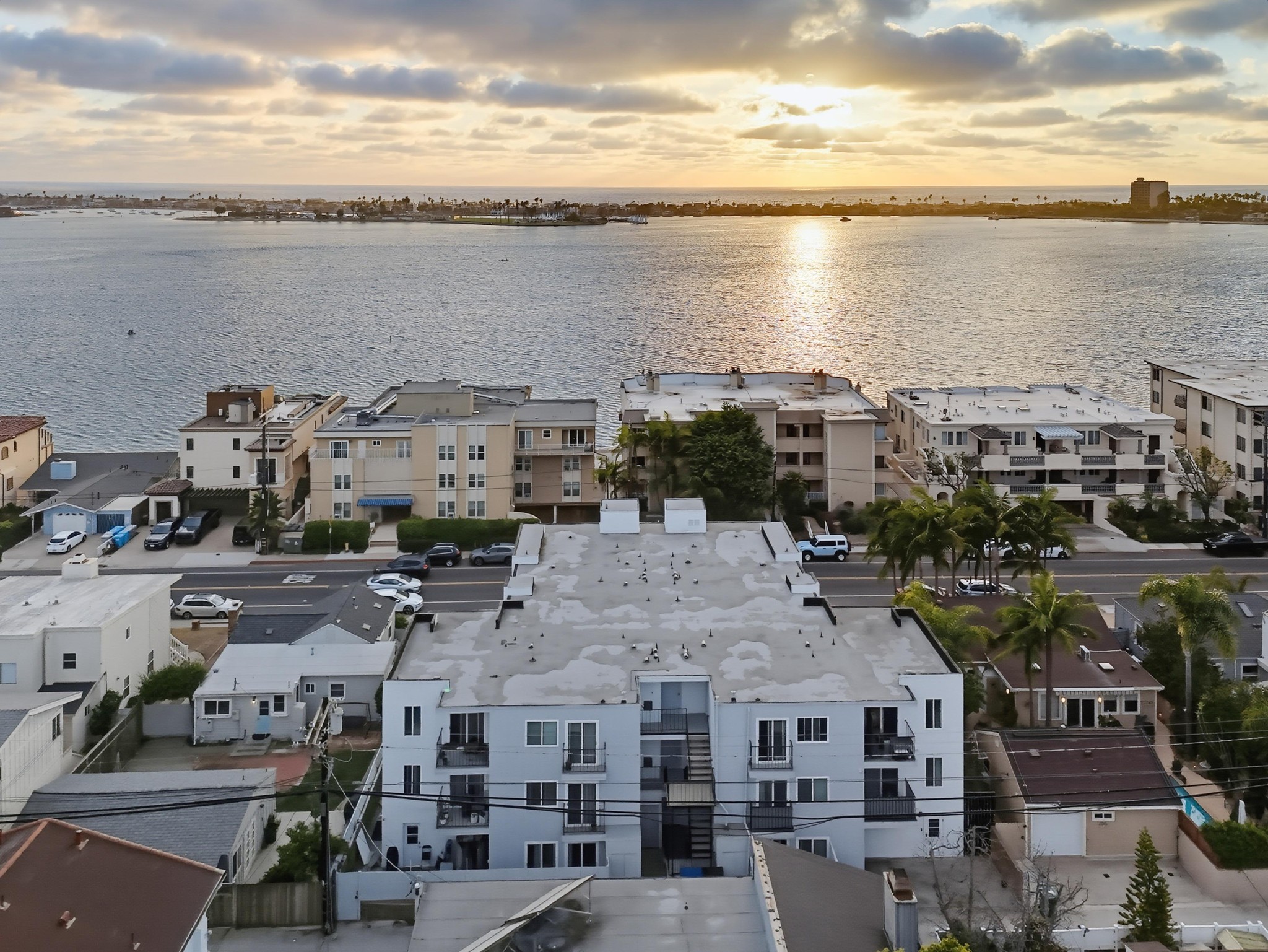 Virtual tour photo 58 of 85 for 3745 Riviera Dr Apt 9