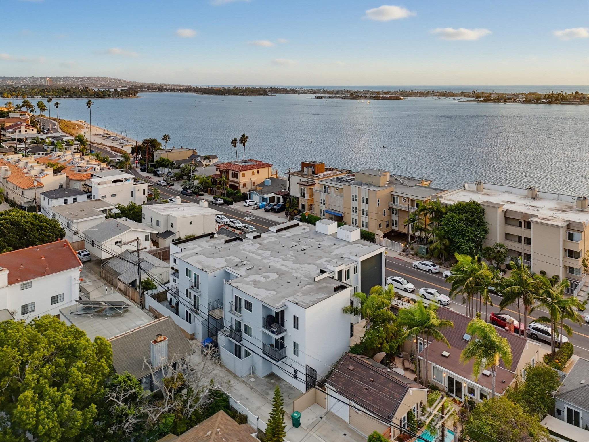 Virtual tour photo 59 of 85 for 3745 Riviera Dr Apt 9