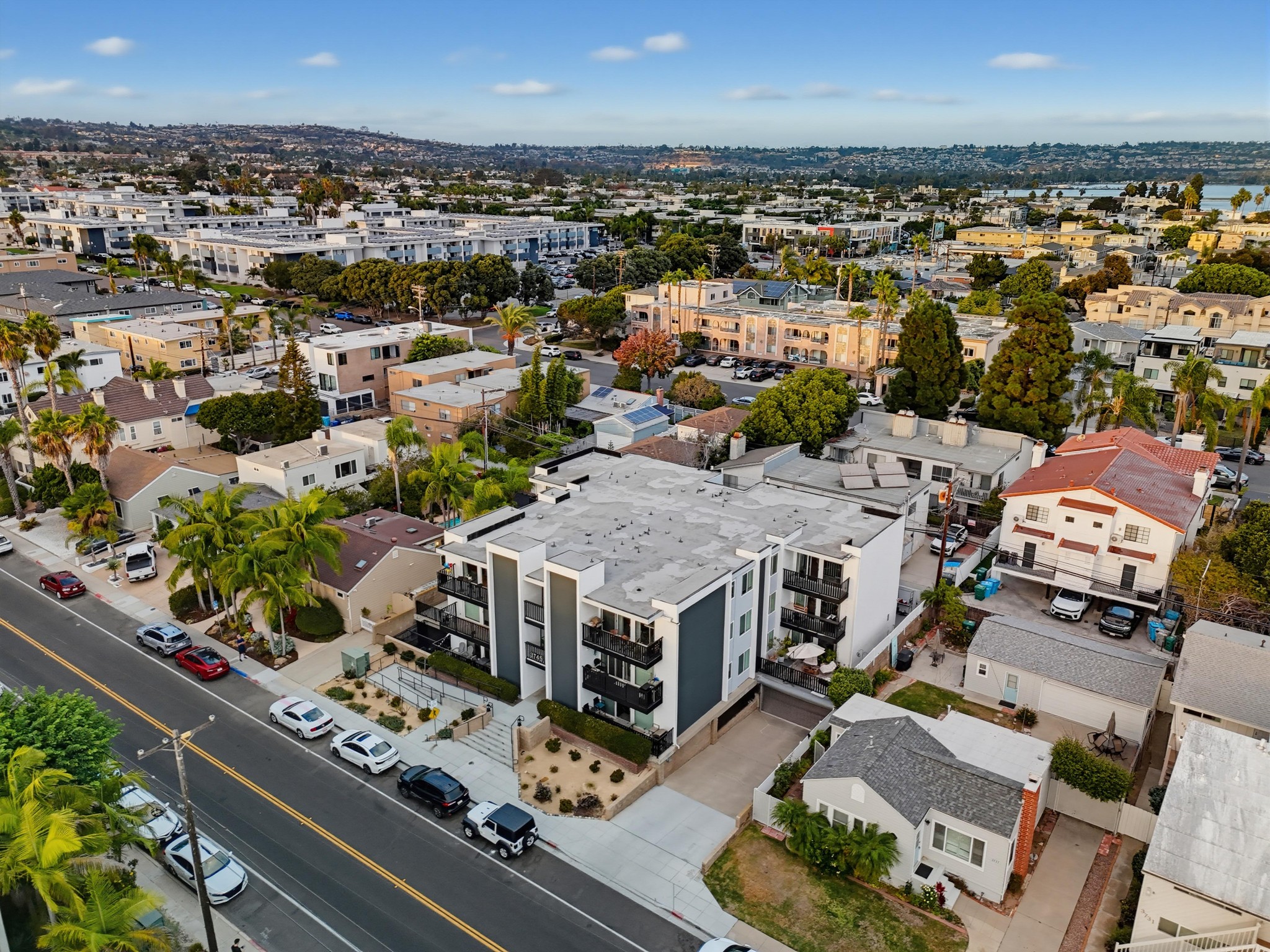 Virtual tour photo 62 of 85 for 3745 Riviera Dr Apt 9