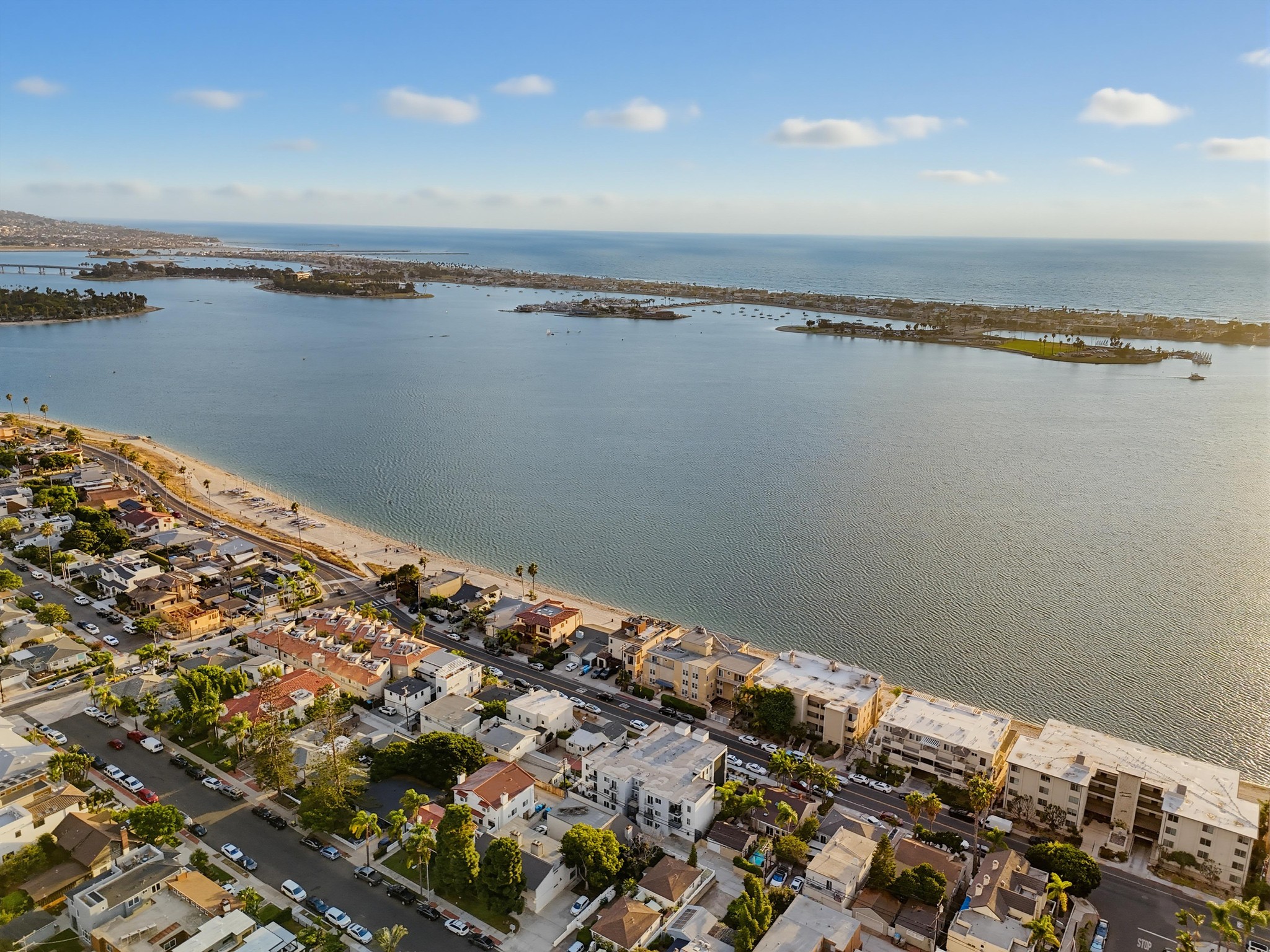 Virtual tour photo 65 of 85 for 3745 Riviera Dr Apt 9