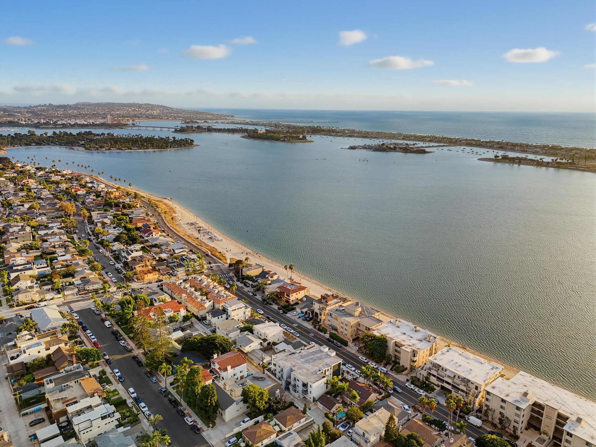 Virtual tour photo 66 of 85 for 3745 Riviera Dr Apt 9