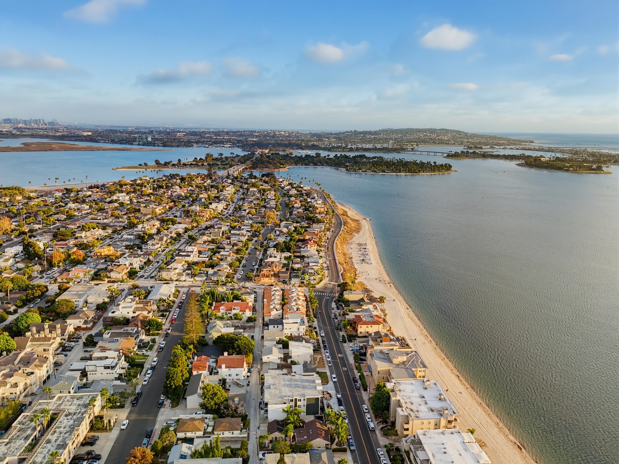 Virtual tour photo 68 of 85 for 3745 Riviera Dr Apt 9