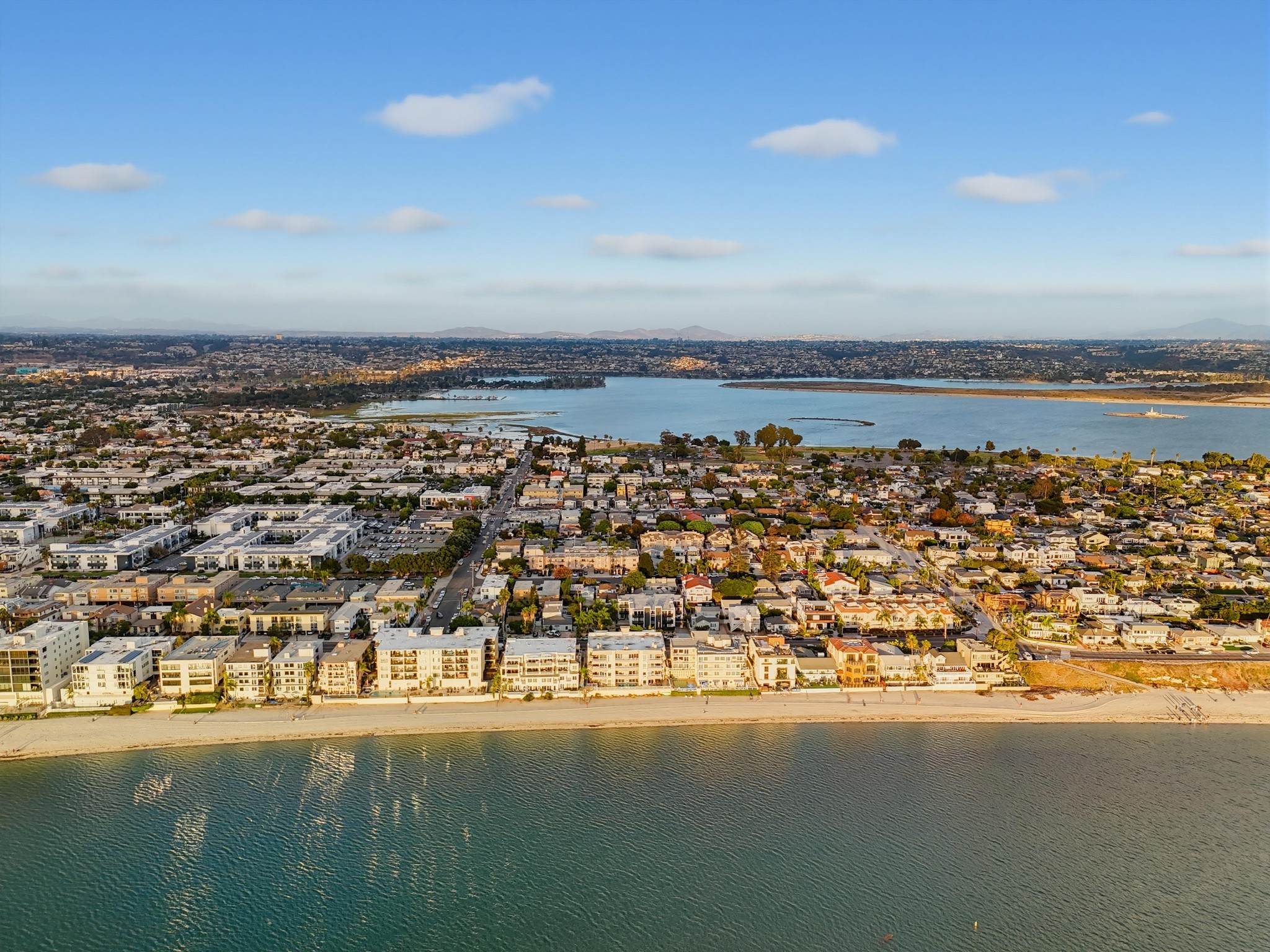 Virtual tour photo 71 of 85 for 3745 Riviera Dr Apt 9