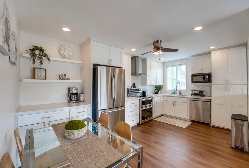 Virtual tour photo 12 of 39 for 3745 Riviera Dr