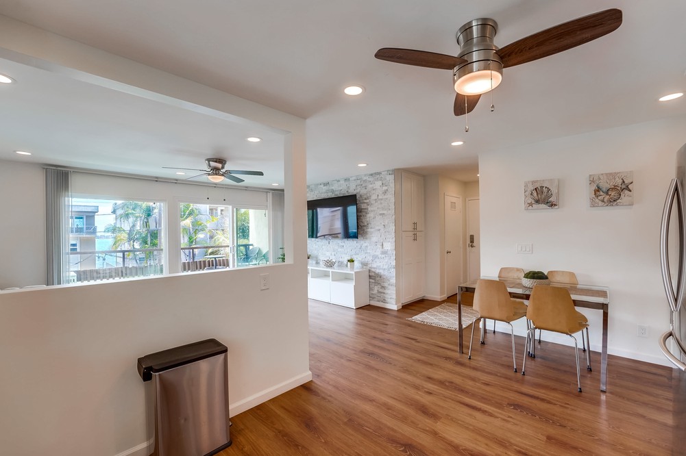Virtual tour photo 17 of 39 for 3745 Riviera Dr