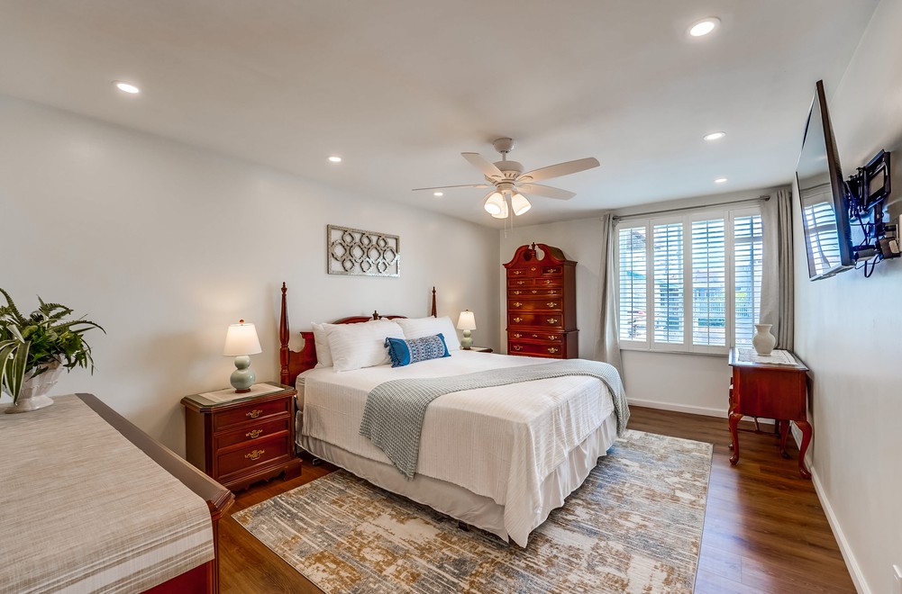 Virtual tour photo 19 of 39 for 3745 Riviera Dr