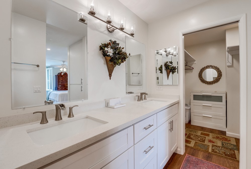 Virtual tour photo 23 of 39 for 3745 Riviera Dr