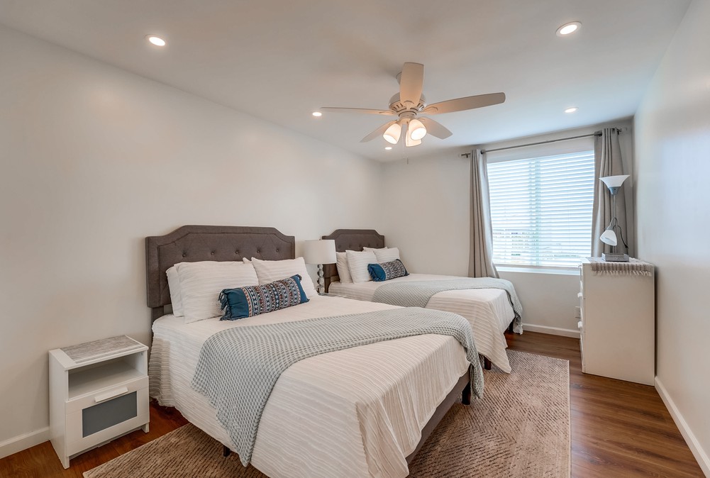 Virtual tour photo 28 of 39 for 3745 Riviera Dr