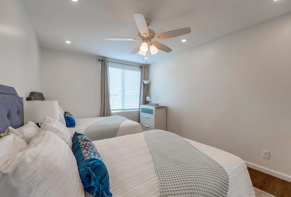 Virtual tour photo 29 of 39 for 3745 Riviera Dr