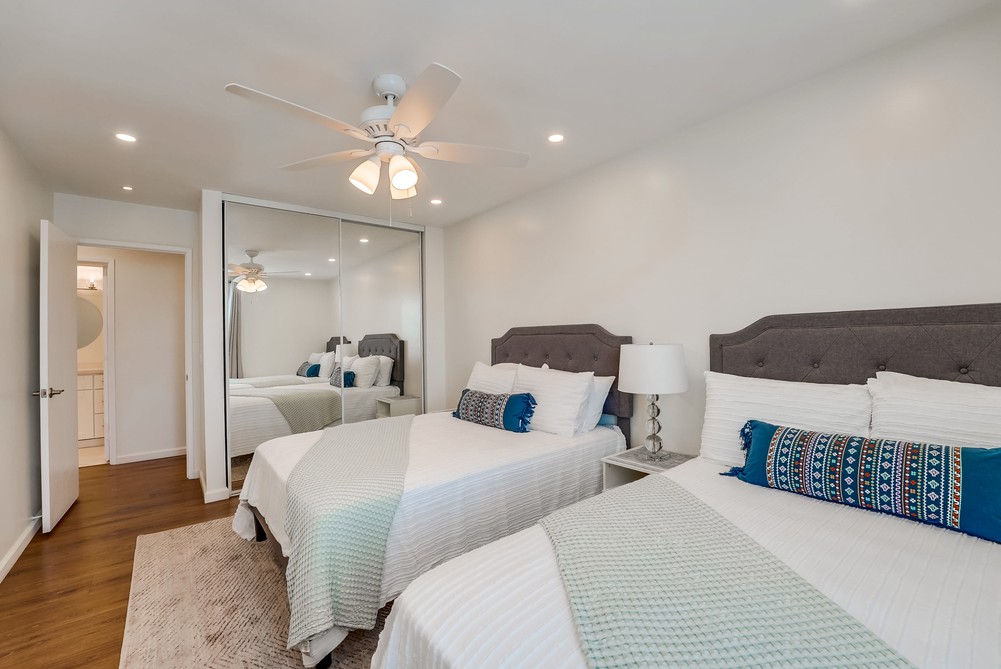 Virtual tour photo 30 of 39 for 3745 Riviera Dr