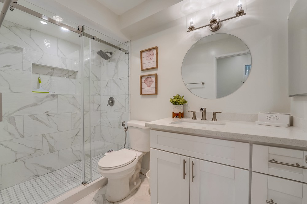 Virtual tour photo 31 of 39 for 3745 Riviera Dr