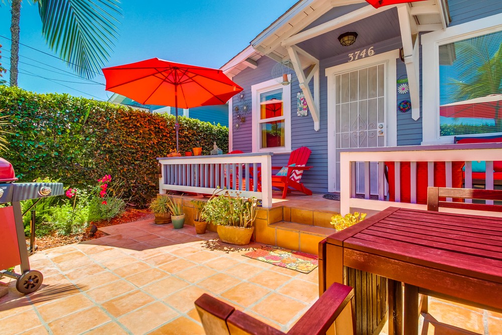 Virtual tour photo 3 of 20 for 3746 29th St
