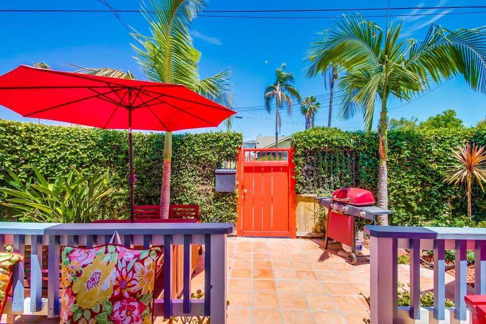 Virtual tour photo 5 of 20 for 3746 29th St