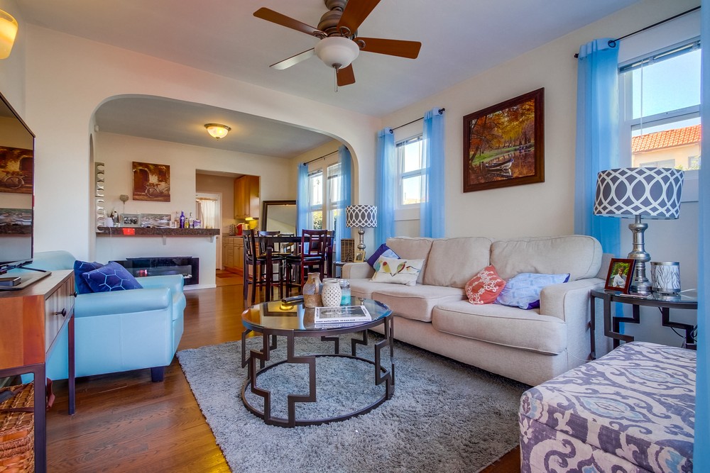 Virtual tour photo 6 of 20 for 3746 29th St