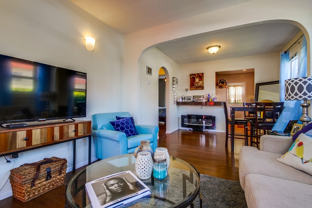 Virtual tour photo 7 of 20 for 3746 29th St