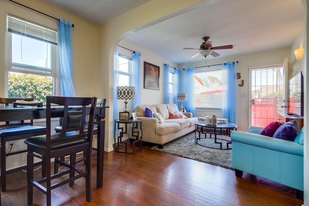 Virtual tour photo 8 of 20 for 3746 29th St