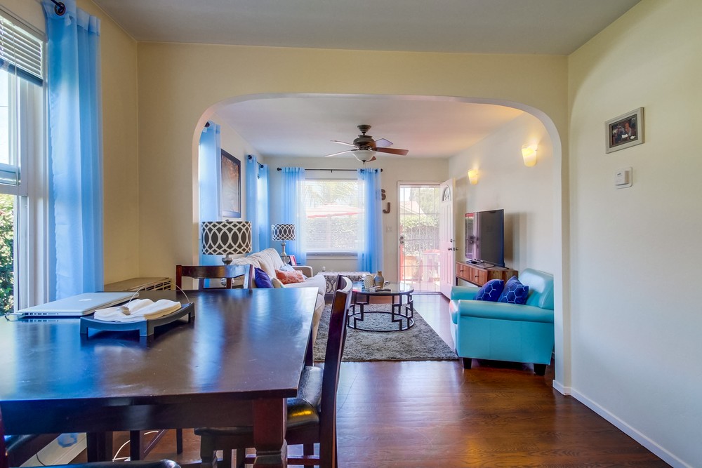 Virtual tour photo 9 of 20 for 3746 29th St