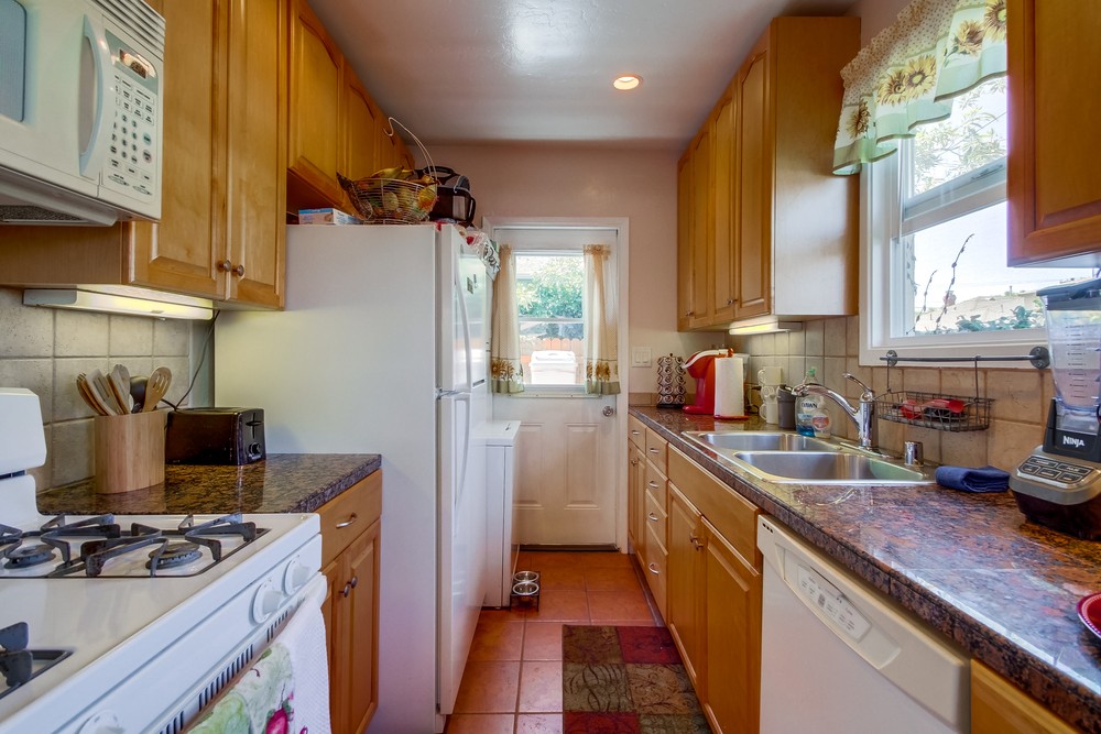 Virtual tour photo 10 of 20 for 3746 29th St