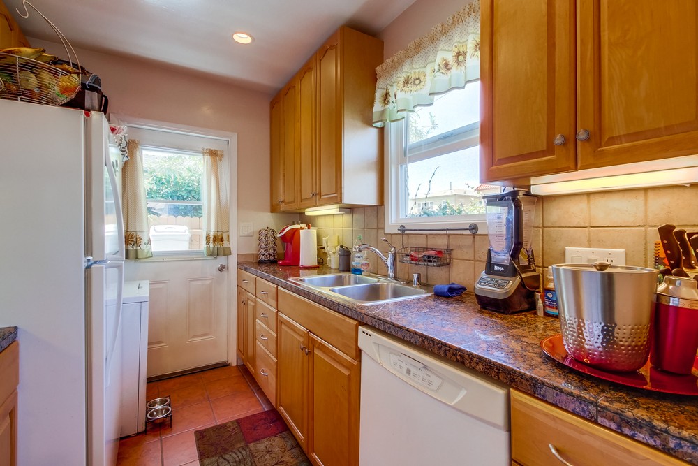 Virtual tour photo 11 of 20 for 3746 29th St