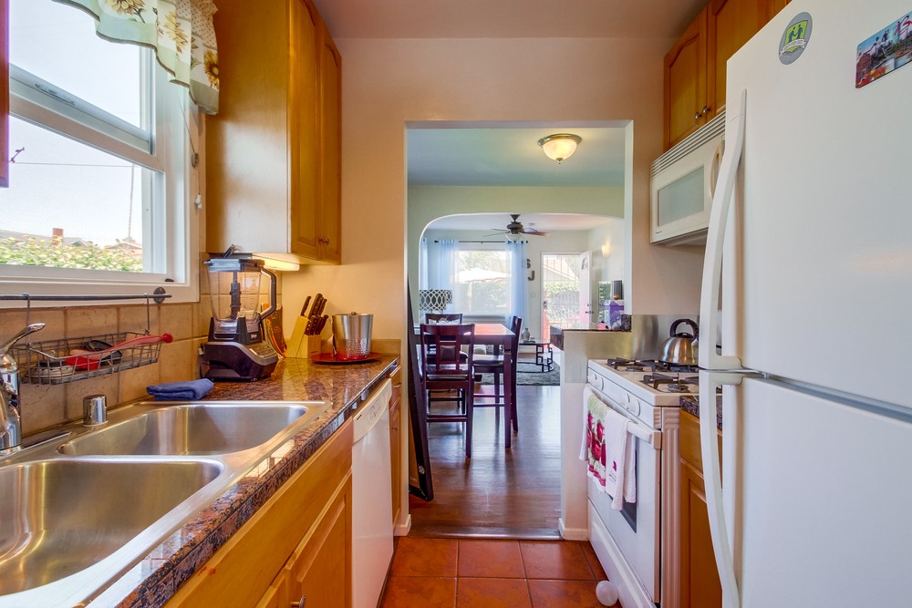 Virtual tour photo 12 of 20 for 3746 29th St