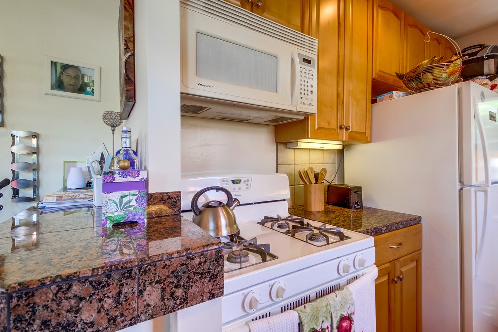 Virtual tour photo 13 of 20 for 3746 29th St
