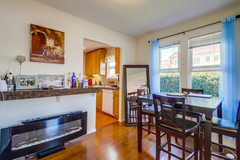 Virtual tour photo 14 of 20 for 3746 29th St