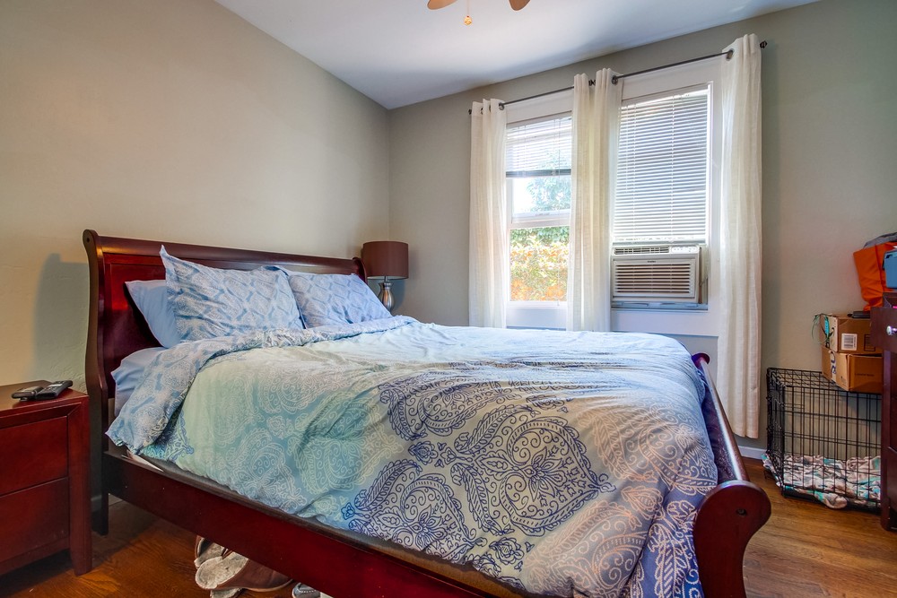 Virtual tour photo 15 of 20 for 3746 29th St