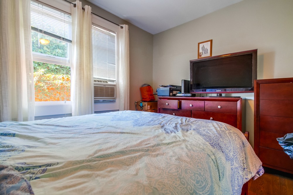 Virtual tour photo 16 of 20 for 3746 29th St