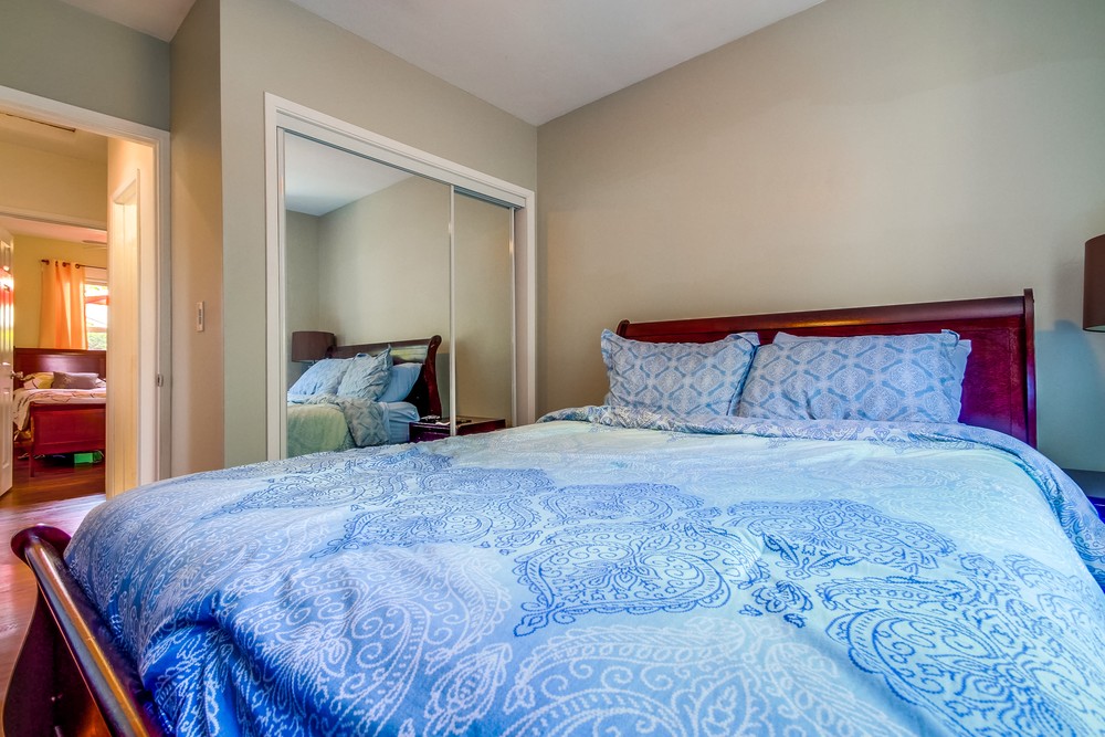 Virtual tour photo 17 of 20 for 3746 29th St