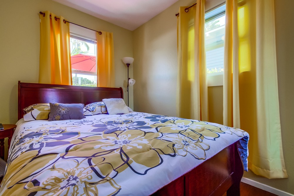 Virtual tour photo 18 of 20 for 3746 29th St