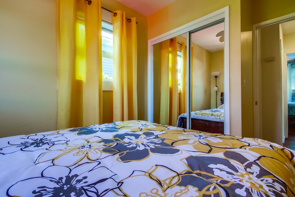 Virtual tour photo 19 of 20 for 3746 29th St