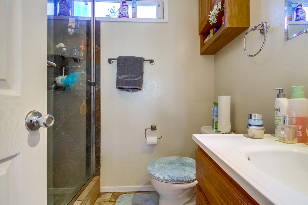 Virtual tour photo 20 of 20 for 3746 29th St