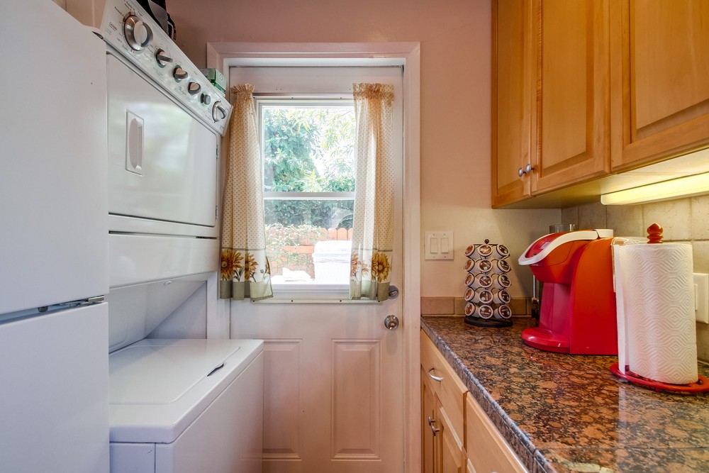 Virtual tour photo 21 of 20 for 3746 29th St