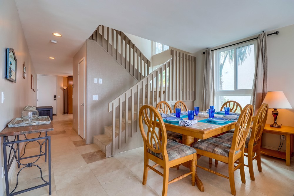 Virtual tour photo 7 of 38 for 3750 Bayside Walk #16