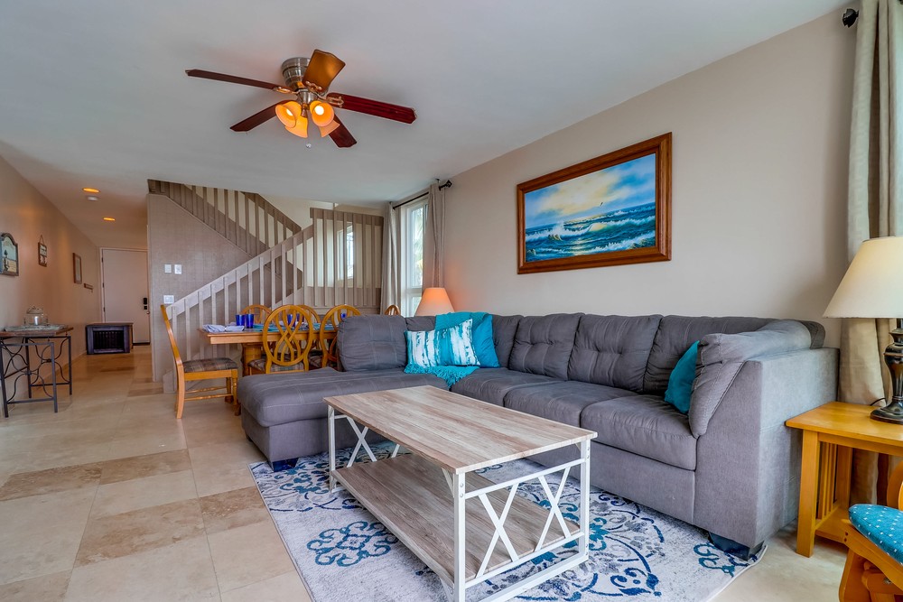 Virtual tour photo 12 of 38 for 3750 Bayside Walk #16