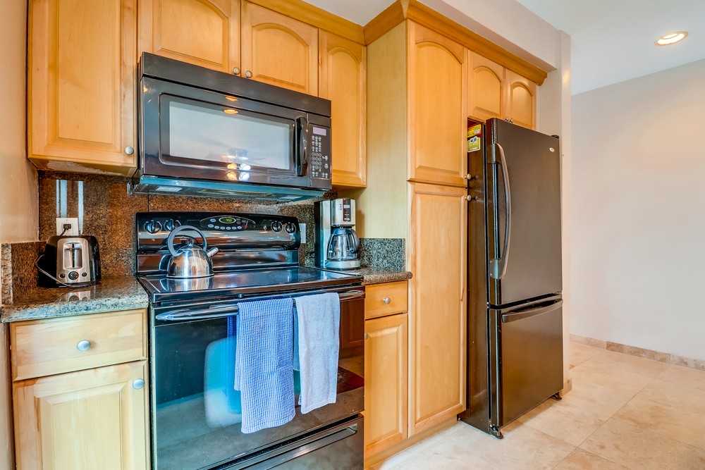 Virtual tour photo 20 of 38 for 3750 Bayside Walk #16