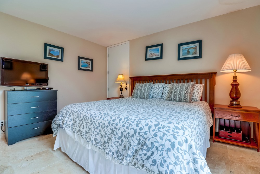 Virtual tour photo 24 of 38 for 3750 Bayside Walk #16