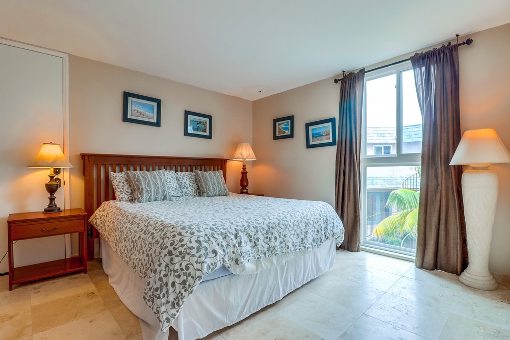 Virtual tour photo 25 of 38 for 3750 Bayside Walk #16