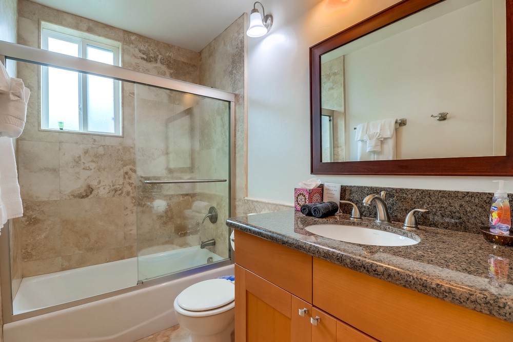 Virtual tour photo 29 of 38 for 3750 Bayside Walk #16