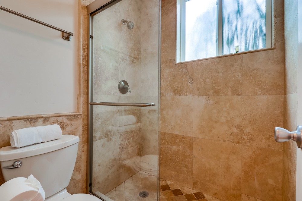 Virtual tour photo 30 of 38 for 3750 Bayside Walk #16