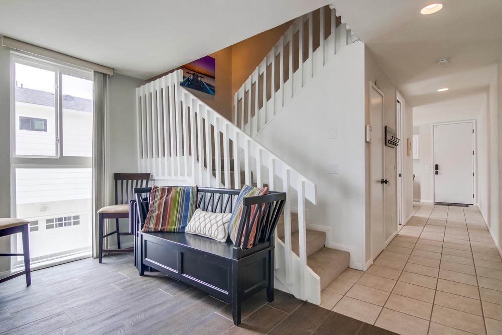 Virtual tour photo 10 of 39 for 3750 Bayside Walk