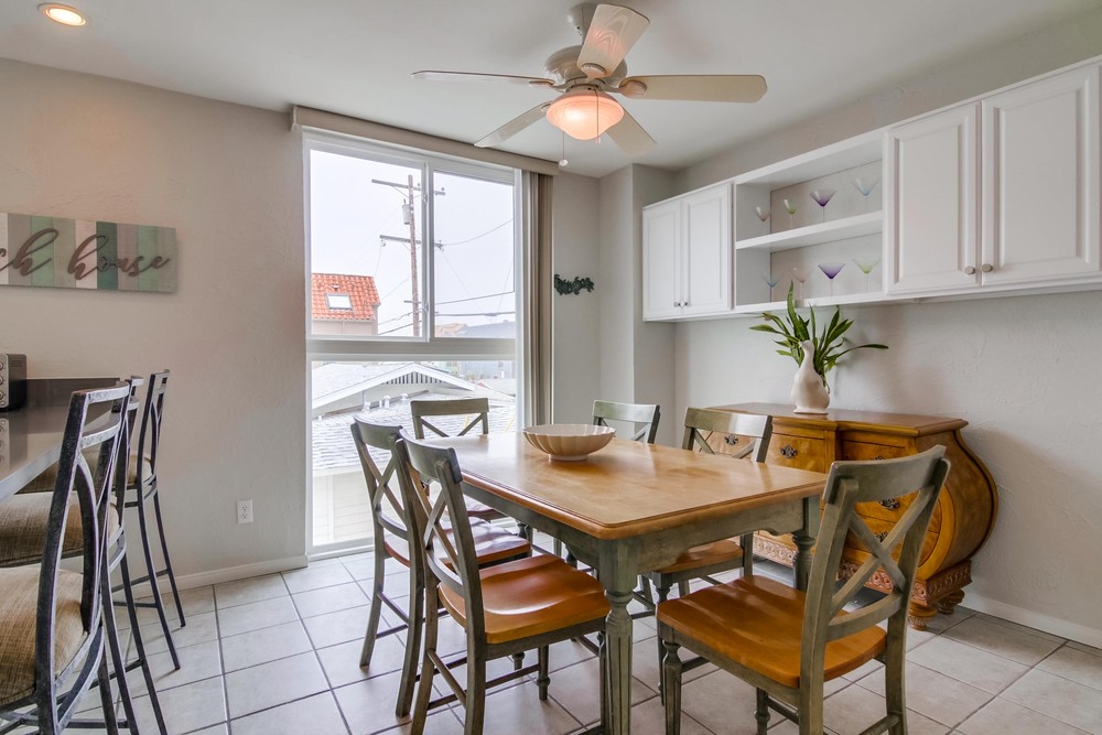 Virtual tour photo 13 of 39 for 3750 Bayside Walk