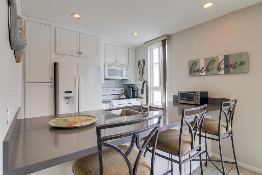 Virtual tour photo 14 of 39 for 3750 Bayside Walk