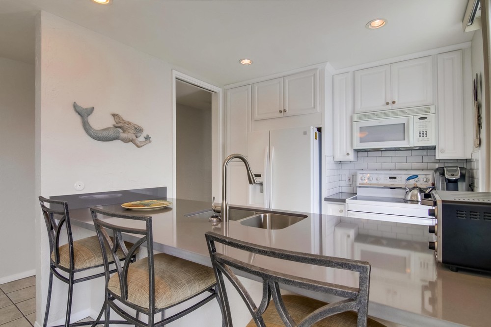 Virtual tour photo 15 of 39 for 3750 Bayside Walk