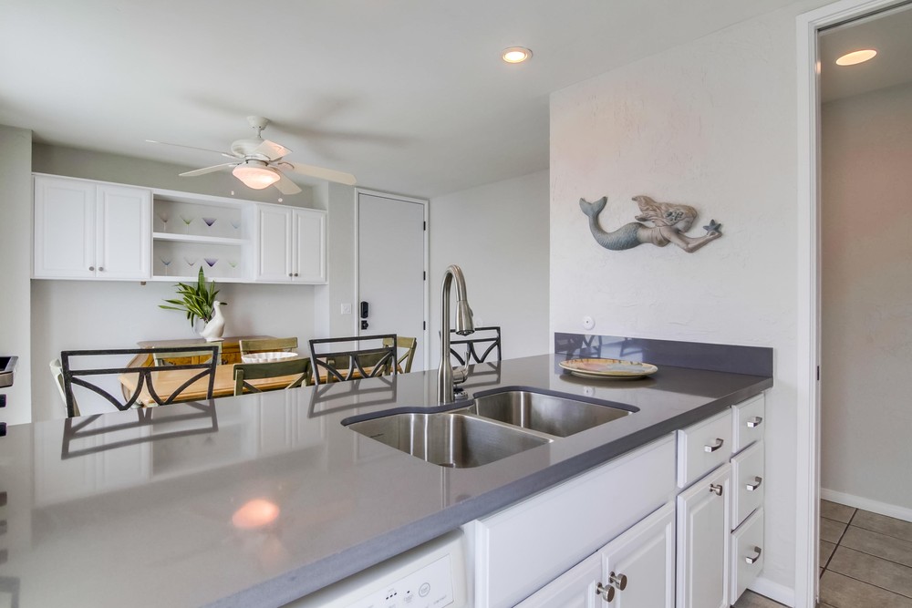 Virtual tour photo 17 of 39 for 3750 Bayside Walk